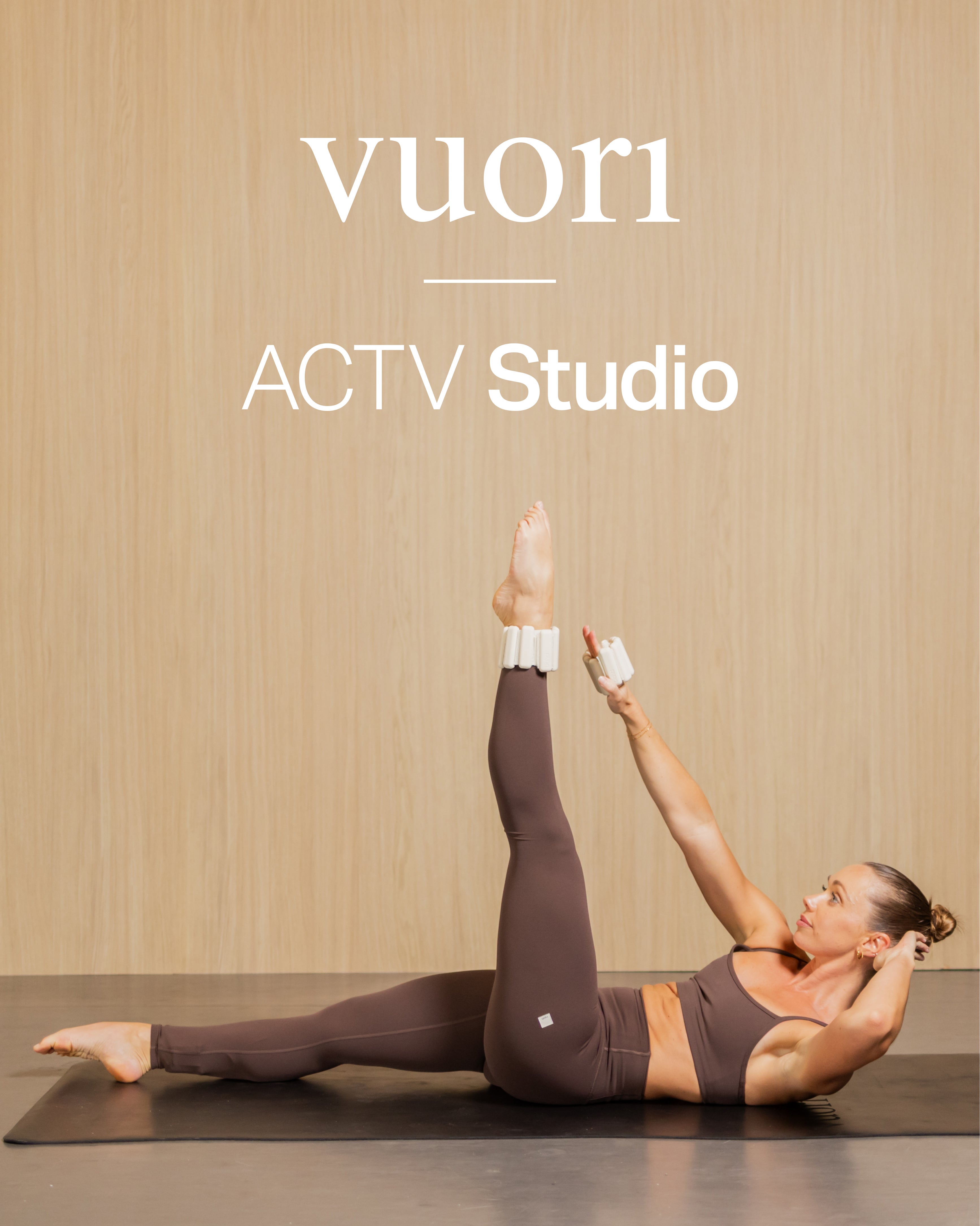 Vuori