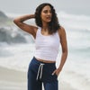 pose collection