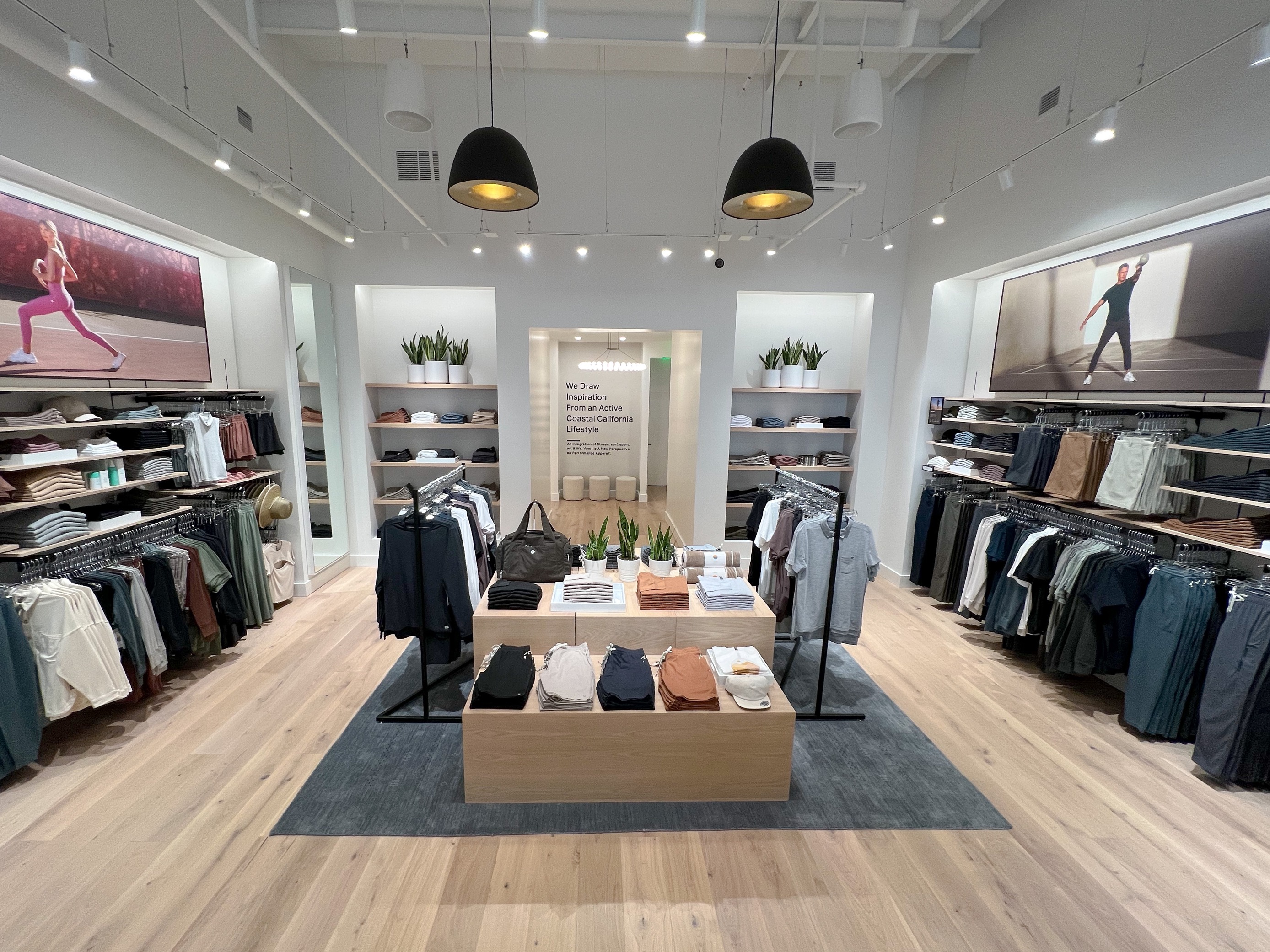 Vuori Bethesda