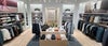 Vuori Bethesda