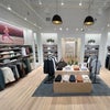 Vuori Bethesda