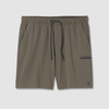 The Grafton Short