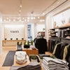 Vuori Flatiron