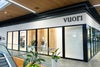 Vuori Brickell City Centre
