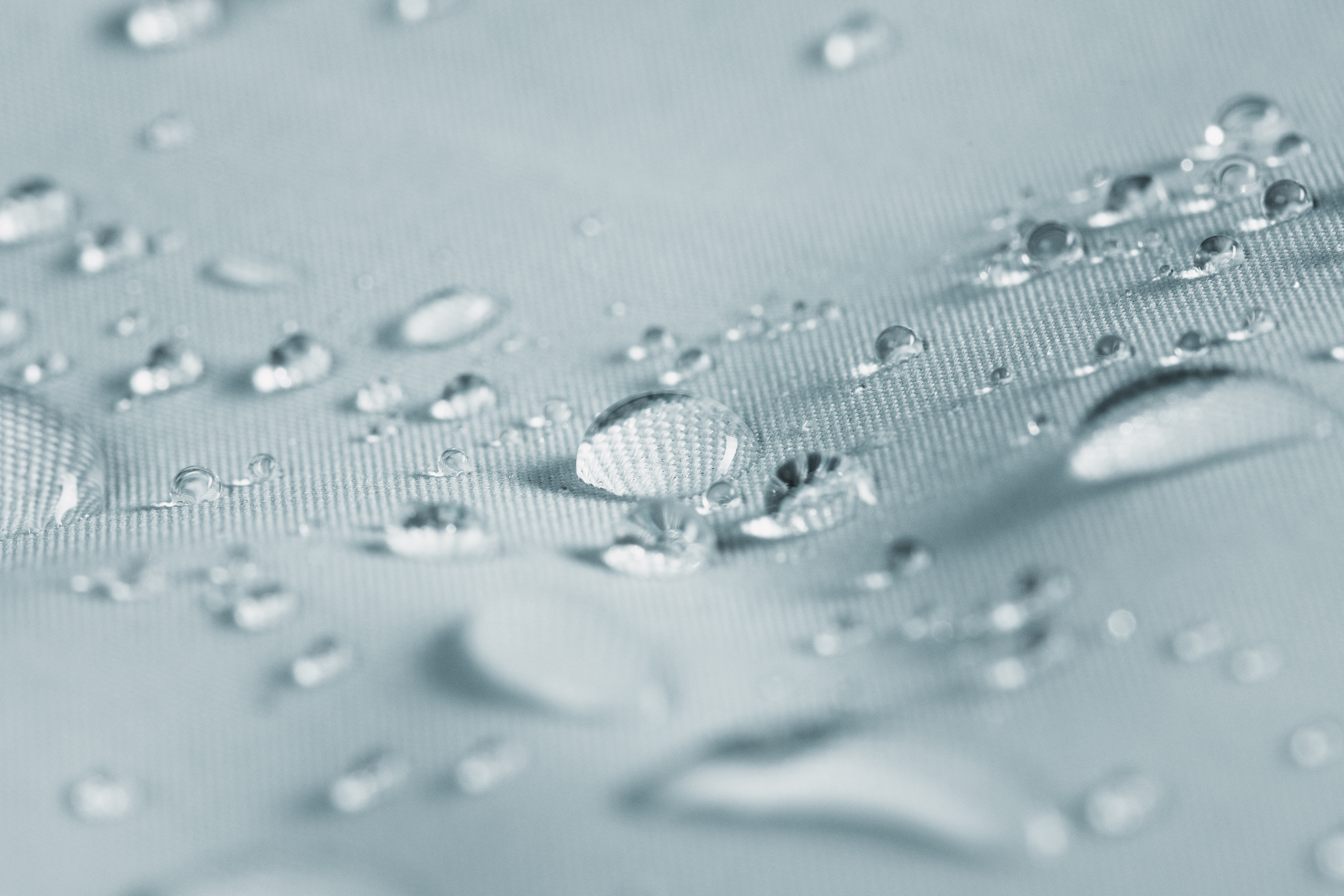 30K Waterproof Rating