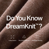 Do you know DreamKnit?