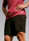 man wearing vuori clothing