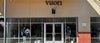 Vuori Las Vegas North Premium Outlets