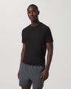 Strato Tech Tee
