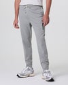 Sunday Jogger