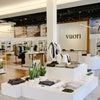 Vuori U Village