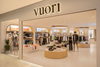 Vuori IAPM