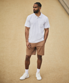 man wearing dreamknit