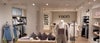 Vuori Walnut Street
