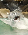 rob machado surfing in the infinity boardshort