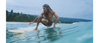 rob machado surfing