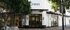 Vuori Biltmore Fashion Park