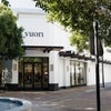 Vuori Biltmore Fashion Park