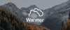 Warmer