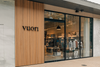 Vuori Studio City