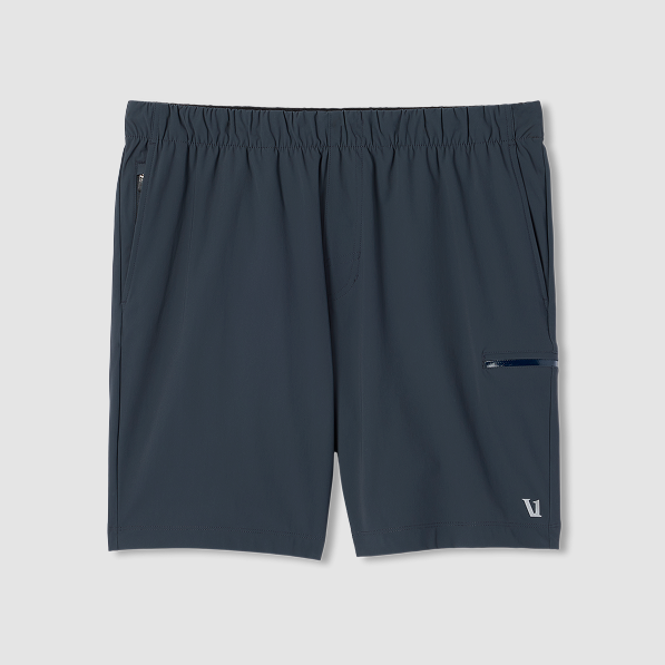 The Fleet Sport Short