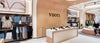 Vuori Kings Road