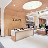 Vuori Kings Road
