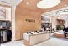 Vuori Kings Road