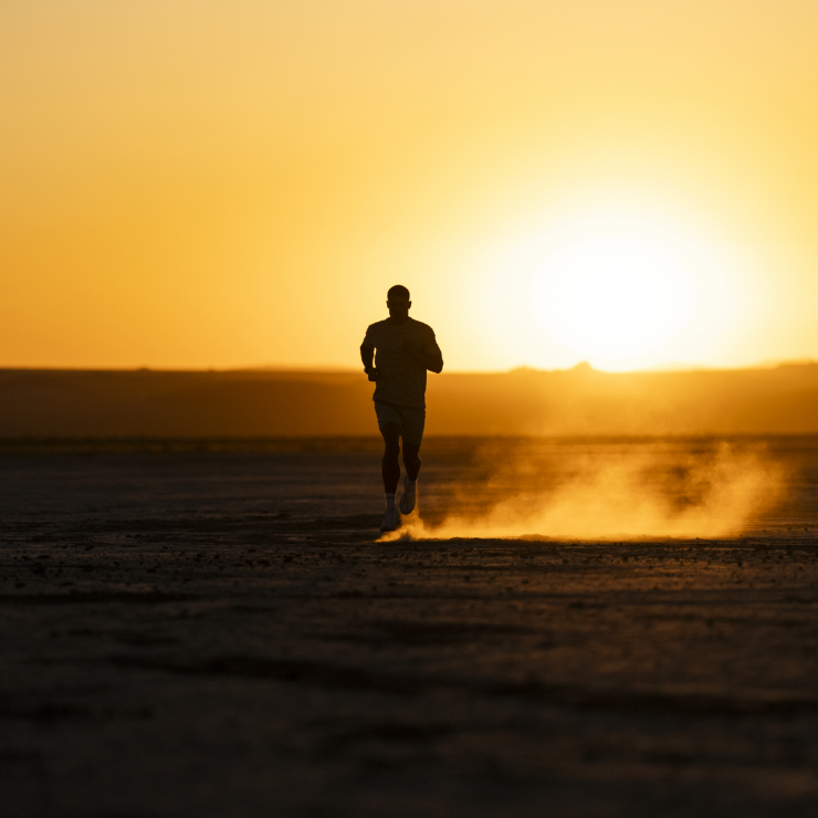 The Body Follows the Mind – Volume 2: William Goodge