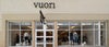 Vuori Orlando Vineland Premium Outlets