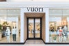Vuori Topanga