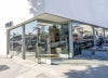 Vuori Manhattan Beach