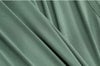 green kore fabric