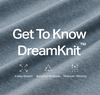 do you know dreamknit?