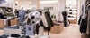 Vuori Bellevue Square