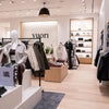 Vuori Bellevue Square
