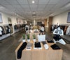 Vuori Houston Premium Outlets