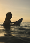 alana blanchard surfing