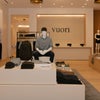 Vuori Boca Raton