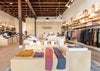 Vuori Abbot Kinney