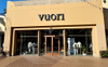 Vuori Citadel Outlets