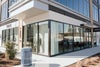 Vuori McEwen Northside