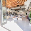 Vuori La Jolla