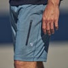 sunday performance short