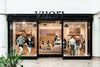 Vuori Scottsdale Fashion Square