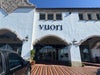 Vuori San Clemente
