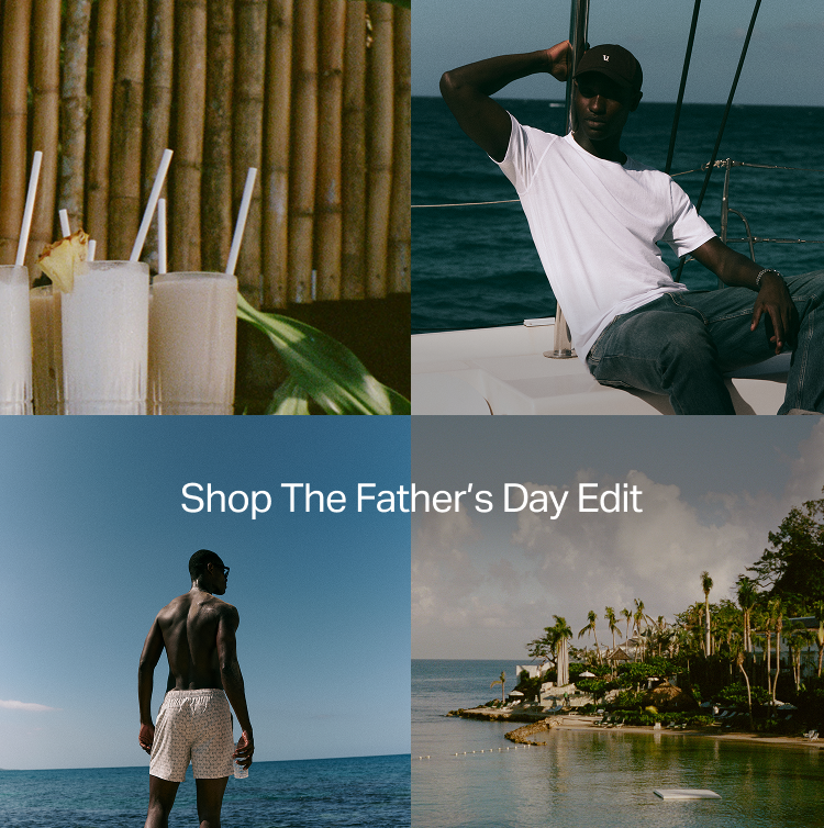 father's day gift guide vuori