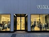 Vuori Oakbrook