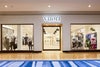 Vuori Plaza Frontenac