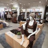 Vuori Upper East Side